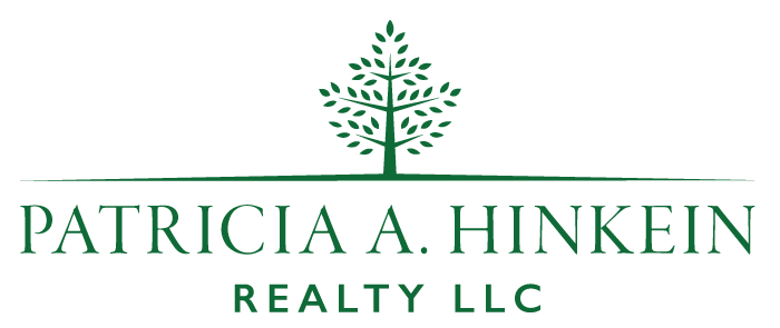Hinkein Realty: Hudson Valley Real Estate in Germantown, NY