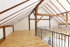 loftspace-upstairs