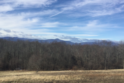 Reed-Catskill-Mtn-view-winter