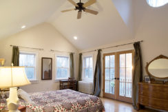 Viewmont-master-suite-bedroom-sunset
