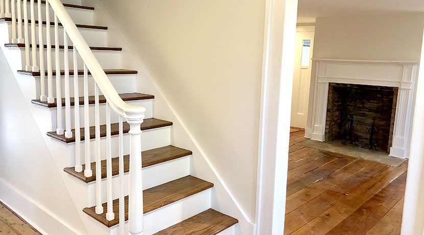 Bell Claverack Staircase_LR