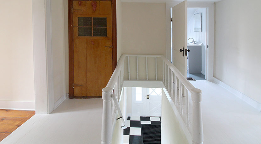 stair_hall
